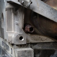 2012-2016 BMW X1 X3 228i 328i 428i 528i N20 Engine Motor OEM Used 87K Miles