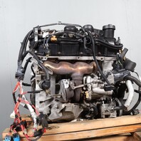 2012-2016 BMW X1 X3 228i 328i 428i 528i N20 Engine Motor OEM Used 87K Miles