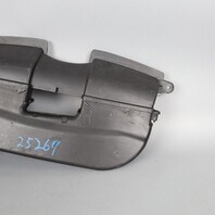 BMW 325i 330i 328i Air Cleaner Engine Intake Tube Duct 13717541737 OEM Used