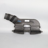 BMW 325i 330i 328i Air Cleaner Engine Intake Tube Duct 13717541737 OEM Used