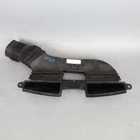 BMW 325i 330i 328i Air Cleaner Engine Intake Tube Duct 13717541737 OEM Used
