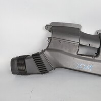 BMW 325i 330i 328i Air Cleaner Engine Intake Tube Duct 13717541737 OEM Used