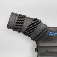 BMW 325i 330i 328i Air Cleaner Engine Intake Tube Duct 13717541737 OEM Used