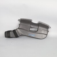 BMW 325i 330i 328i Air Cleaner Engine Intake Tube Duct 13717541737 OEM Used