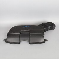 BMW 325i 330i 328i Air Cleaner Engine Intake Tube Duct 13717541737 OEM Used