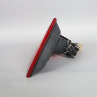 2012-2015 BMW X1 E84 Tail Light Left Lid Mount 63212990113 OEM Used
