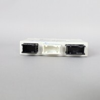 2013-2015 BMW X1 E84 PDC Parking Distance Control Module 66209252636 OEM Used
