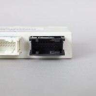 2013-2015 BMW X1 E84 PDC Parking Distance Control Module 66209252636 OEM Used