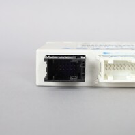 2013-2015 BMW X1 E84 PDC Parking Distance Control Module 66209252636 OEM Used