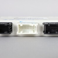 2013-2015 BMW X1 E84 PDC Parking Distance Control Module 66209252636 OEM Used
