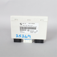 2013-2015 BMW X1 E84 PDC Parking Distance Control Module 66209252636 OEM Used