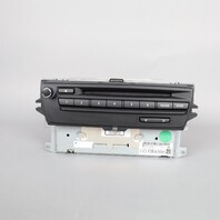 2010-2013 BMW 128i 135i 328i 335i M3 Radio Stereo Infotainment CCC OEM Used