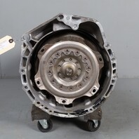 2013-2015 BMW X1 N20 xDrive Automatic Transmission 24008609709 OEM Used