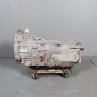 2013-2015 BMW X1 N20 xDrive Automatic Transmission 24008609709 OEM Used