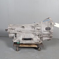 2013-2015 BMW X1 N20 xDrive Automatic Transmission 24008609709 OEM Used