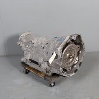 2013-2015 BMW X1 N20 xDrive Automatic Transmission 24008609709 OEM Used