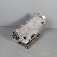2013-2015 BMW X1 N20 xDrive Automatic Transmission 24008609709 OEM Used