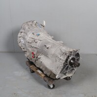 2013-2015 BMW X1 N20 xDrive Automatic Transmission 24008609709 OEM Used