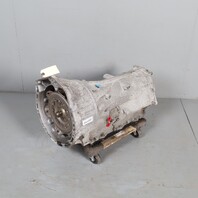 2013-2015 BMW X1 N20 xDrive Automatic Transmission 24008609709 OEM Used
