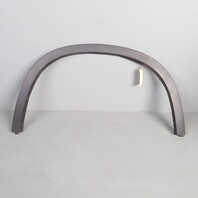 2012-2015 BMW X1 Right Front Fender Flare Arch 51772990166 OEM Used