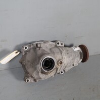 2012-2015 BMW X1 E84 xDrive28i Front Differential Carrier 31507533973 OEM Used