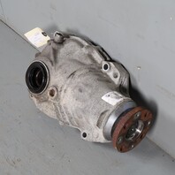 2012-2015 BMW X1 E84 xDrive28i Front Differential Carrier 31507533973 OEM Used