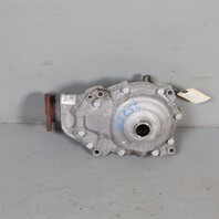 2012-2015 BMW X1 E84 xDrive28i Front Differential Carrier 31507533973 OEM Used