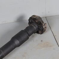 2007-2015 BMW 328ix X1 2.0 xDrive Rear Driveshaft 26107573482 OEM Used