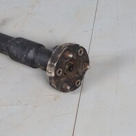 2007-2015 BMW 328ix X1 2.0 xDrive Rear Driveshaft 26107573482 OEM Used
