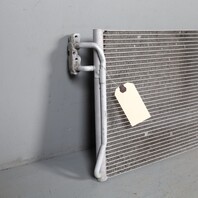 2008-2015 BMW 135i 335i X1 Z4 A/C Condenser 64539229021 OEM Used