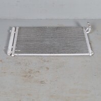 2008-2015 BMW 135i 335i X1 Z4 A/C Condenser 64539229021 OEM Used