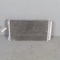 2008-2015 BMW 135i 335i X1 Z4 A/C Condenser 64539229021 OEM Used