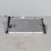 2007–2016 BMW 135i 335i X1 Z4 Auto Radiator 17117547059 OEM Used