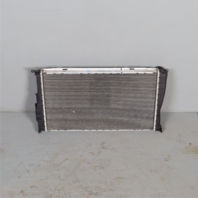 2007–2016 BMW 135i 335i X1 Z4 Auto Radiator 17117547059 OEM Used