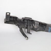 2013–2015 BMW X1 E84 Right Headlight Bracket Arm 51642990180 OEM Used