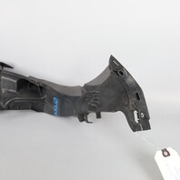 2013–2015 BMW X1 E84 Right Headlight Bracket Arm 51642990180 OEM Used