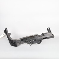 2013–2015 BMW X1 E84 Right Headlight Bracket Arm 51642990180 OEM Used