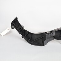 2013–2015 BMW X1 E84 Right Headlight Bracket Arm 51642990180 OEM Used