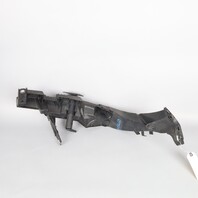 2013–2015 BMW X1 E84 Right Headlight Bracket Arm 51642990180 OEM Used