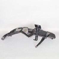 2013–2015 BMW X1 E84 Right Headlight Bracket Arm 51642990180 OEM Used
