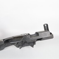 2013–2015 BMW X1 E84 Right Headlight Bracket Arm 51642990180 OEM Used