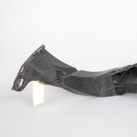 2013-2015 BMW X1 Left Headlight Bracket Arm 51642990179 OEM Used