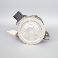 2012–2016 BMW X1 X3 X4 Z4 328i 428i Electric Water Pump 11517604027 OEM Used