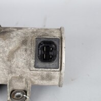 2012–2016 BMW X1 X3 X4 Z4 328i 428i Electric Water Pump 11517604027 OEM Used