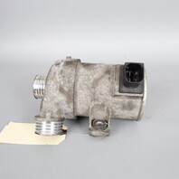 2012–2016 BMW X1 X3 X4 Z4 328i 428i Electric Water Pump 11517604027 OEM Used