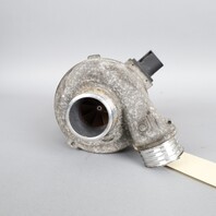 2012–2016 BMW X1 X3 X4 Z4 328i 428i Electric Water Pump 11517604027 OEM Used