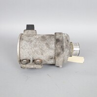 2012–2016 BMW X1 X3 X4 Z4 328i 428i Electric Water Pump 11517604027 OEM Used
