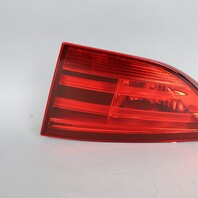 2012-2015 BMW X1 E84 Tail Light Right Lid Mount 63212990114 OEM Used