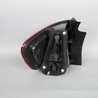 2012-2015 BMW X1 E84 Right Tail Light LED 63212990112 OEM Used