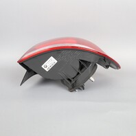 2012-2015 BMW X1 E84 Right Tail Light LED 63212990112 OEM Used
